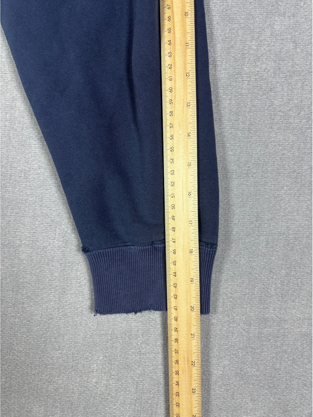 Banana Republic this vintage